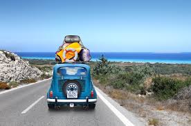 Image result for road trip pictures
