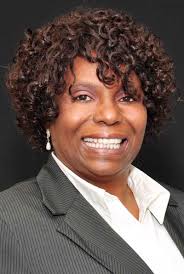 Trina Williams &quot;I always knew that she would be vindicated; she is one of the few politicians who leads with honesty and integrity, and would always do the ... - Trina%2520Williams