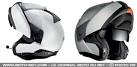 Casque modulable BMW Syst me Evo