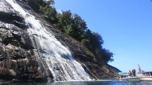 Image result for air terjun MURSALA