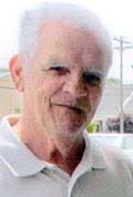 Jerry Arnold Hunter Obituary: View Jerry Hunter&#39;s Obituary by Salisbury Post - Image-100415_20140215