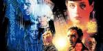 blade runner sequel movies 2017 in theaters