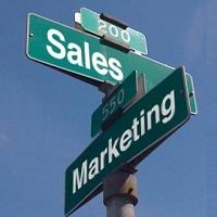 Image result for Sales & Marketing Head images