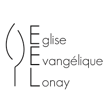 Podcast Eglise Evangélique de Lonay