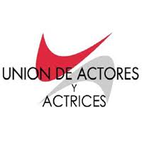 Unión de actores