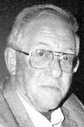 John E. Nelligan Obituary: View John Nelligan&#39;s Obituary by Lebanon Daily ... - 0001208558-01-1_20120110