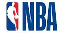 nba live today full game free from support.watch.nba.com