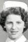 Ingrid Ella Melander Obituary: View Ingrid Melander&#39;s Obituary by The Daily Gazette Co. - 0526mela_20130525