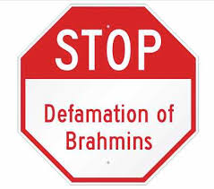 Image result for BRAHMINS