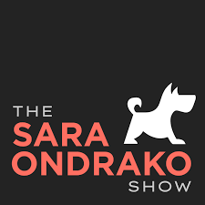 The Sara Ondrako Show