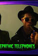 Telepathic Telephones