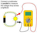 How to test for continuity with a digital multimeter - Fluke