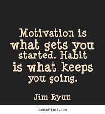 Jim Ryun Motivation Quotes. QuotesGram via Relatably.com