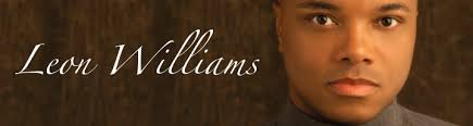 LEON WILLIAMS - leon_williams_5_lg