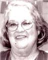 SHERMAN - Funeral services for Patricia Kathleen Pennell will be held at 10 ... - 4e6b8062-9be4-482b-b8b2-2812421c38c8
