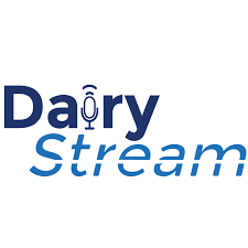 Dairy Stream