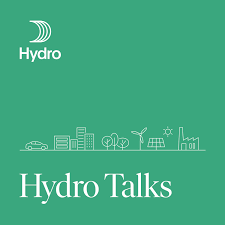 Hydro Talks