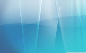 Blue Marine HD desktop wallpaper : Widescreen : High Definition ... - blue_marine-wallpaper-960x600