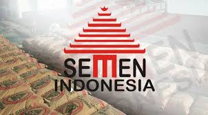 Image result for PT Semen Indonesia (Persero) Tbk