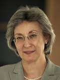 Dr. <b>Luise Schorn-Schütte</b> wurde 1949 in Osnabrück geboren. - schorn-schuette