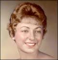 Katherine Mary Zins Obituary: View Katherine Zins&#39;s Obituary by Pioneer ... - 0070846136-01-1_213401