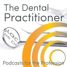 The Dental Practitioner