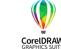 Hình ảnh về CorelDRAW Graphics Suite