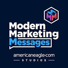 Modern Marketing Messages