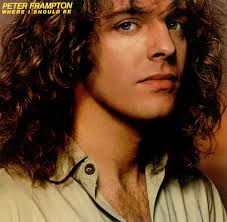 Peter Frampton, Where Should I Be, UK, Deleted, vinyl LP album ( - Peter%2BFrampton%2B-%2BWhere%2BShould%2BI%2BBe%2B-%2BLP%2BRECORD-453913