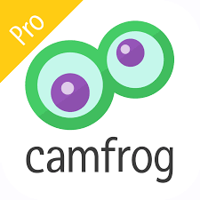 Image result for camfrog android 18+ rooms