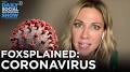 coronavirus news from www.thewrap.com