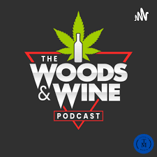 The Woods & Wine Podcast