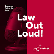 Law Out Loud!
