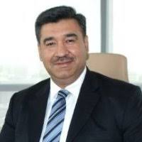 Dell Technologies Capital Employee Raman Khanna's profile photo