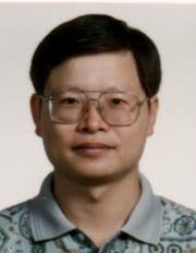 Feng-Yee Chang, M.D., DMS. Professor of Medicine. National Defense Medical Center. Chief, Division of Infectious Diseases and Tropical Medicine - FYC-photo