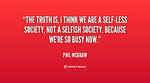 Phil McGraw Quotes. QuotesGram via Relatably.com