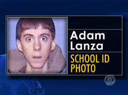 Image result for adam lanza