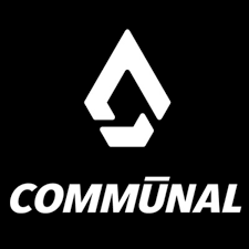 Communal / SOCO Show