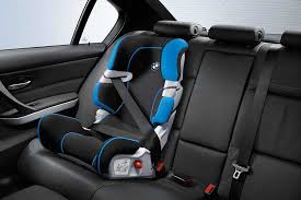 Image result for Buying Car Seats