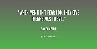 Ray Comfort Quotes. QuotesGram via Relatably.com