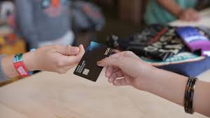 Visa Comparison: Traditional, Signature, Infinite Credit Card Benefits
