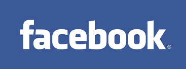 Image result for facebook icon