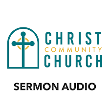 Sermon Audio - Christ Community Church, Willmar MN