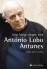 Uma Longa Viagem com António Lobo Antunes - João Céu e Silva &middot; Uma Longa Viagem com António Lobo Antunes ... - 9789720040701