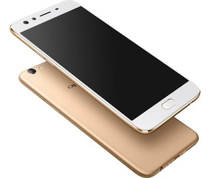 Image result for oppo f3 plus