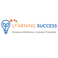 Learning Success