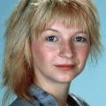 Oktober 1987) die Schauspielerin <b>Silke Wülfing</b> ersetzen. - 11542
