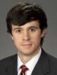 Lawyer John Ducat - Atlanta Attorney - Avvo.com - 460284_1245449454