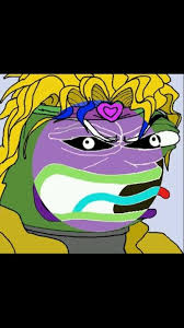 Ultra RARE Pepe Frog Meme Bundle | eBay via Relatably.com