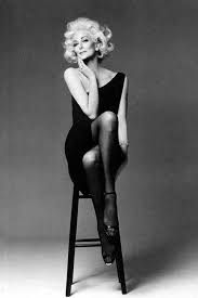 Image result for images of carmen dell'orefice
